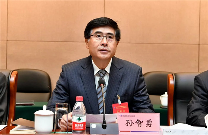 ÐÂÆÏµÄ¾©¼¯ÍÅ8814(¹É·Ý)ÓÐÏÞ¹«Ë¾¹ÙÍø