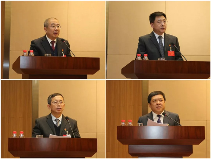 ÐÂÆÏµÄ¾©¼¯ÍÅ8814(¹É·Ý)ÓÐÏÞ¹«Ë¾¹ÙÍø