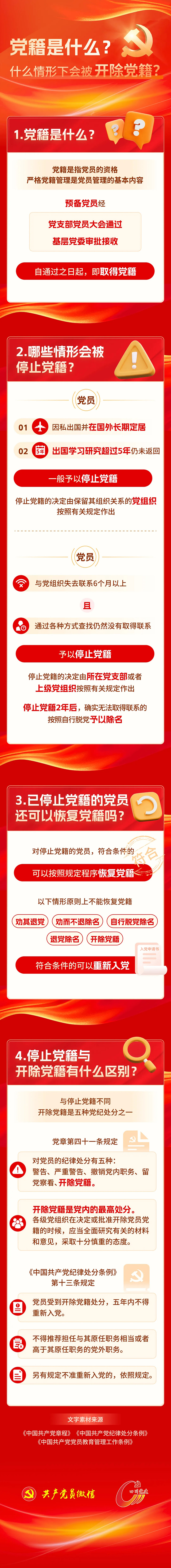 ���ϵľ�����8814(�ɷ�)���޹�˾����