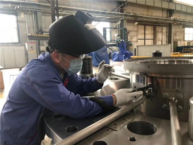 新葡的京集团8814(股份)有限公司官网