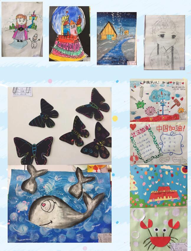 新葡的京集团8814(股份)有限公司官网