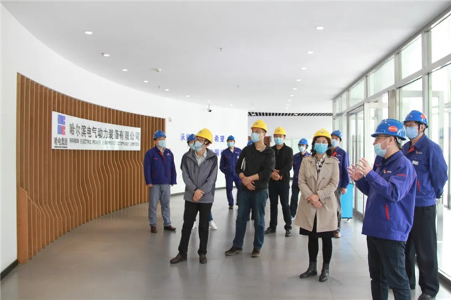 新葡的京集团8814(股份)有限公司官网