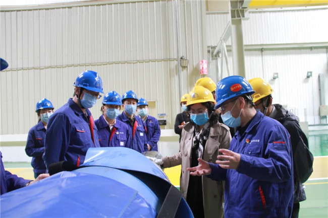 新葡的京集团8814(股份)有限公司官网