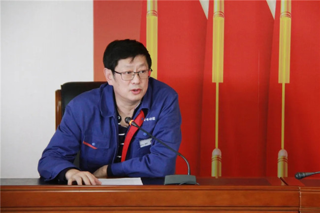 ���ϵľ�����8814(�ɷ�)���޹�˾����