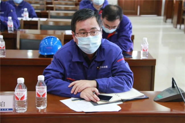 ���ϵľ�����8814(�ɷ�)���޹�˾����