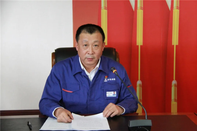 ���ϵľ�����8814(�ɷ�)���޹�˾����