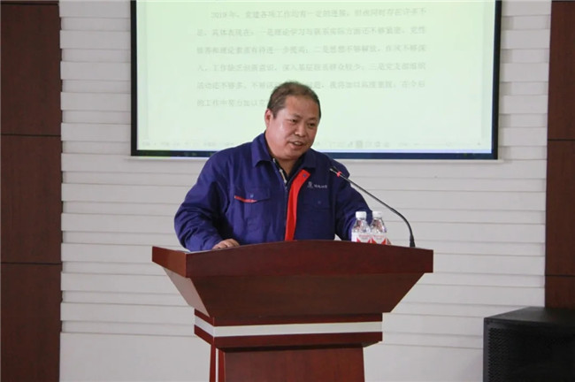 ���ϵľ�����8814(�ɷ�)���޹�˾����