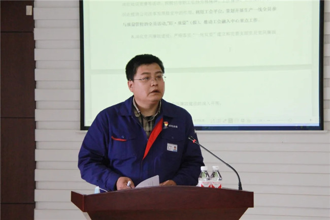 ���ϵľ�����8814(�ɷ�)���޹�˾����