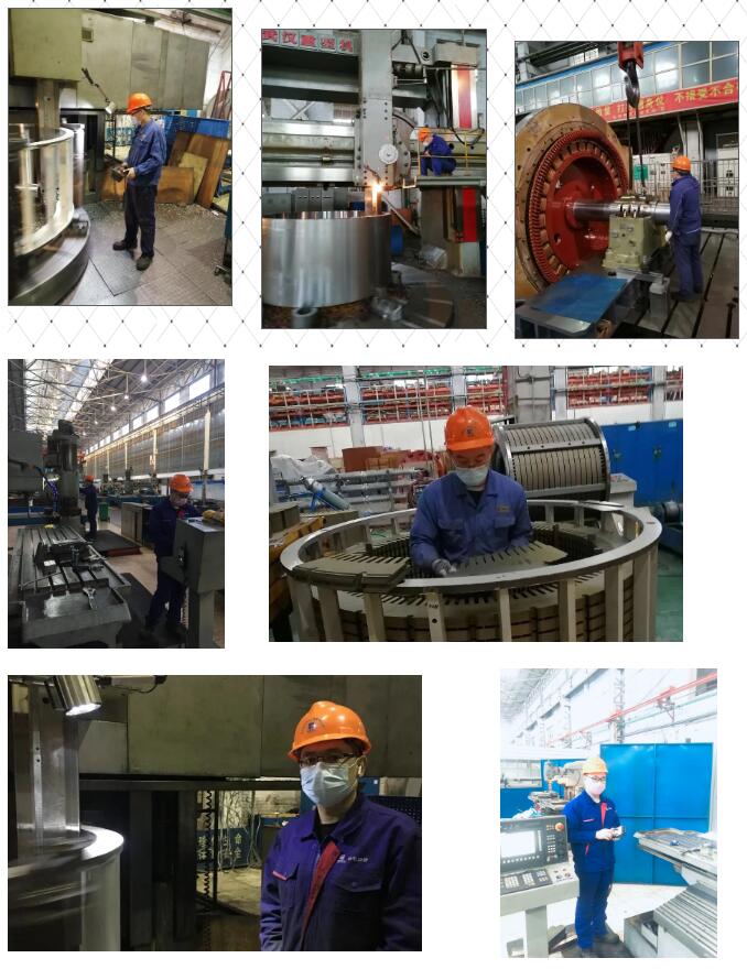 ���ϵľ�����8814(�ɷ�)���޹�˾����