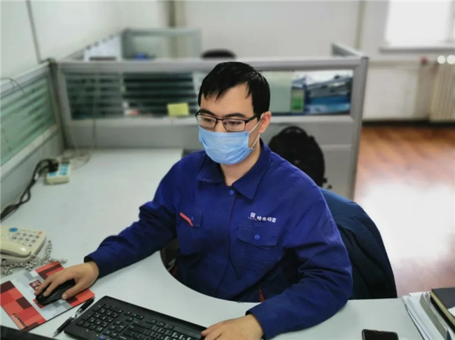 ���ϵľ�����8814(�ɷ�)���޹�˾����