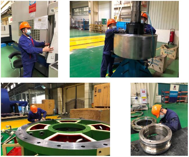 ���ϵľ�����8814(�ɷ�)���޹�˾����