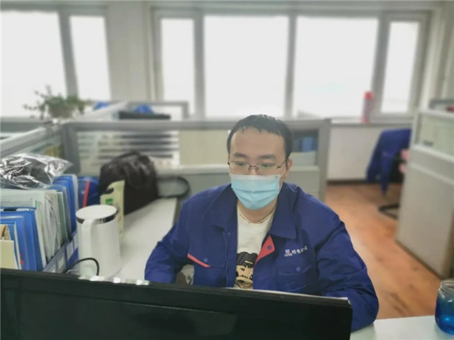 ���ϵľ�����8814(�ɷ�)���޹�˾����