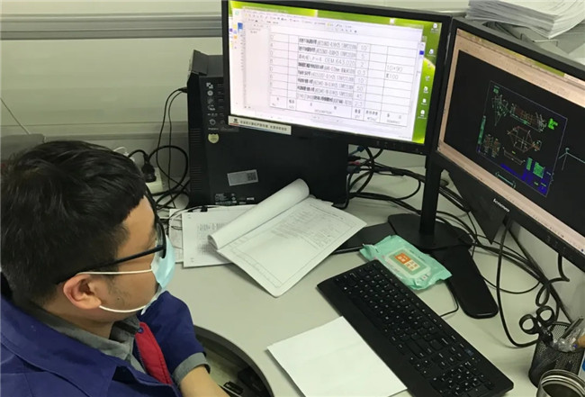 ���ϵľ�����8814(�ɷ�)���޹�˾����