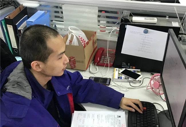 ���ϵľ�����8814(�ɷ�)���޹�˾����