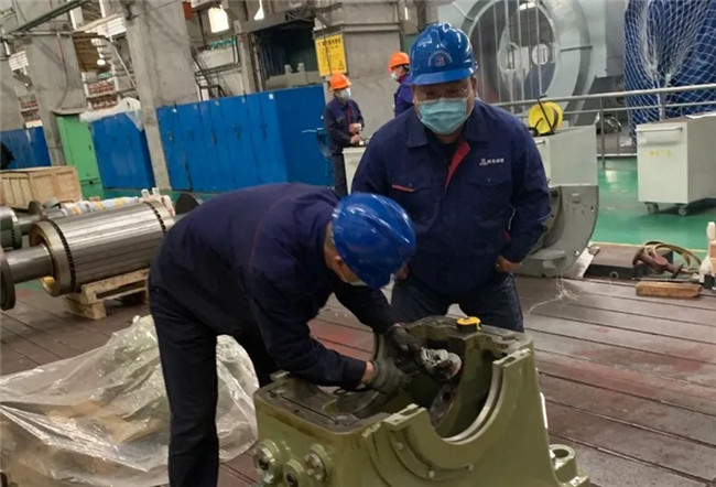 ���ϵľ�����8814(�ɷ�)���޹�˾����