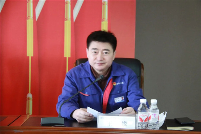 新葡的京集团8814(股份)有限公司官网