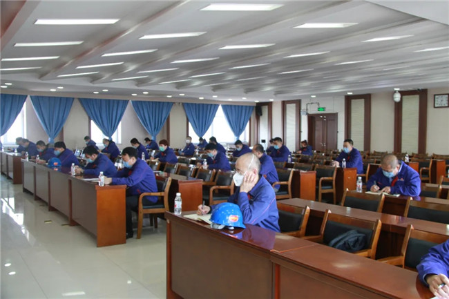 新葡的京集团8814(股份)有限公司官网