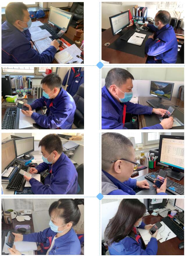 新葡的京集团8814(股份)有限公司官网