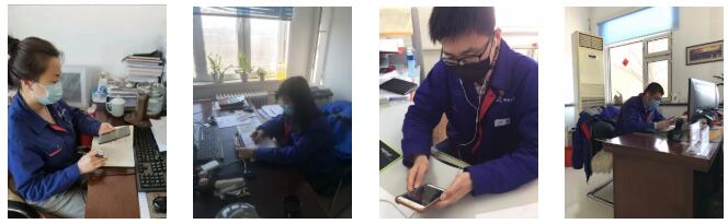 新葡的京集团8814(股份)有限公司官网