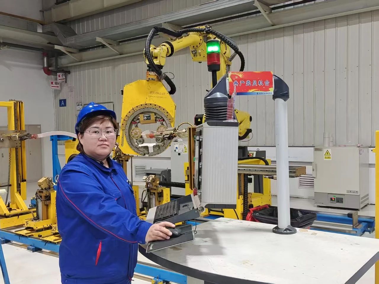 ed_1743476372865057.jpg 26.jpg