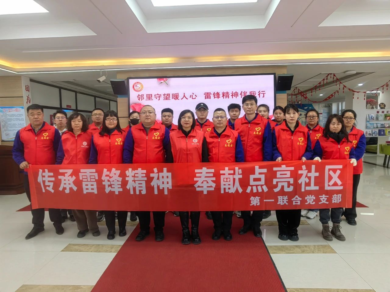 ed_1743476610784502.jpg 2.jpg