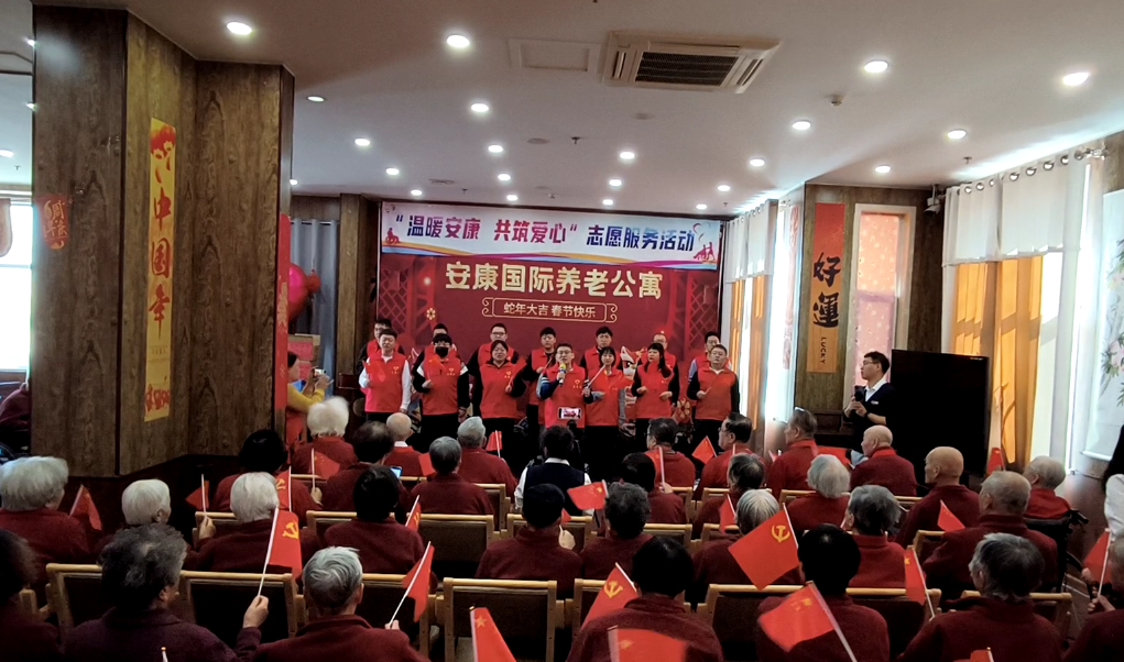 ed_1743476907709063.png 2.png