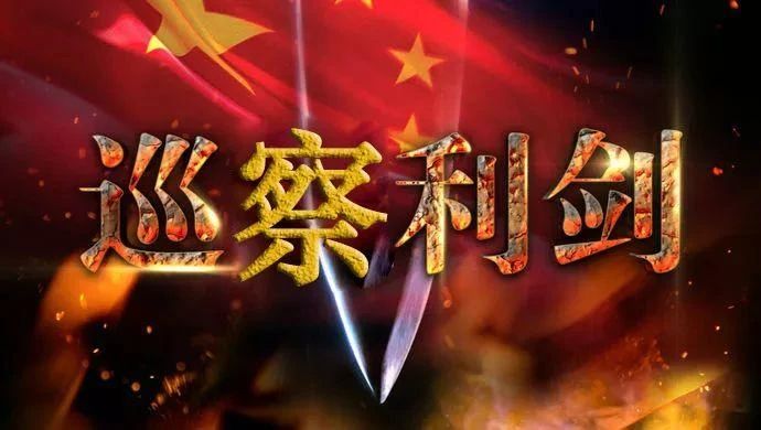 ed_1743477523870576.jpg 46.jpg