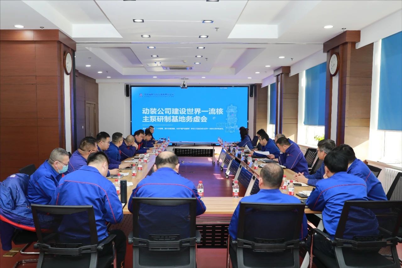 ed_1743477785114557.jpg 1.jpg