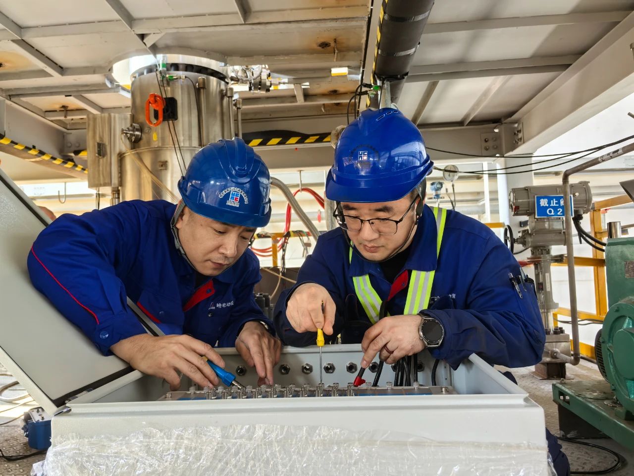 ed_1744875680581528.jpg 微信图片_20250417154101.jpg