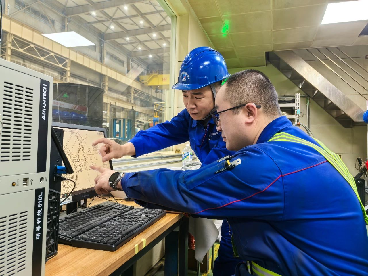 ed_1744875689155364.jpg 微信图片_20250417154107.jpg