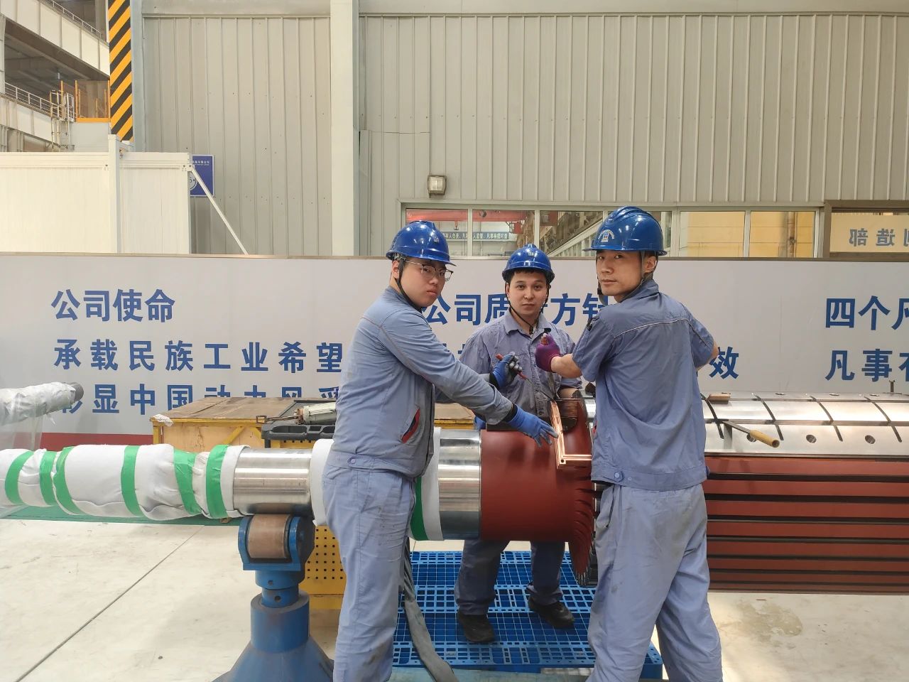 ed_1749520117517072.jpg 微信图片_20250610094718.jpg