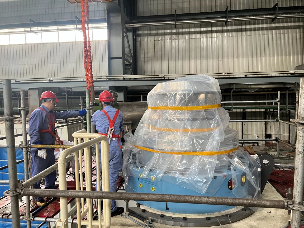 ed_1749520127717849.jpg 微信图片_20250610094722.jpg