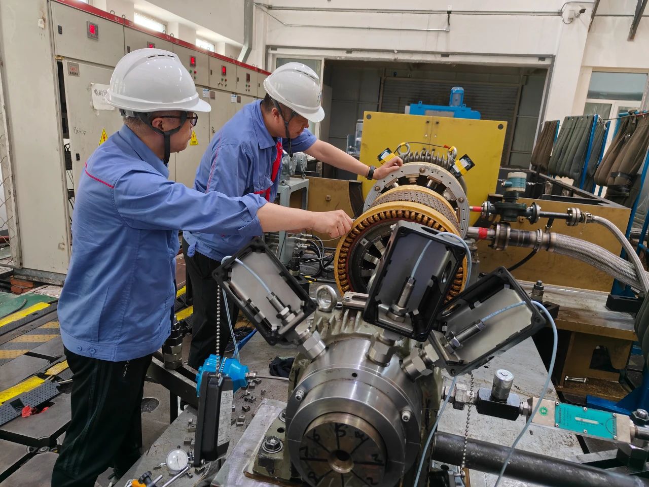 ed_1749520135964714.jpg 微信图片_20250610094729.jpg