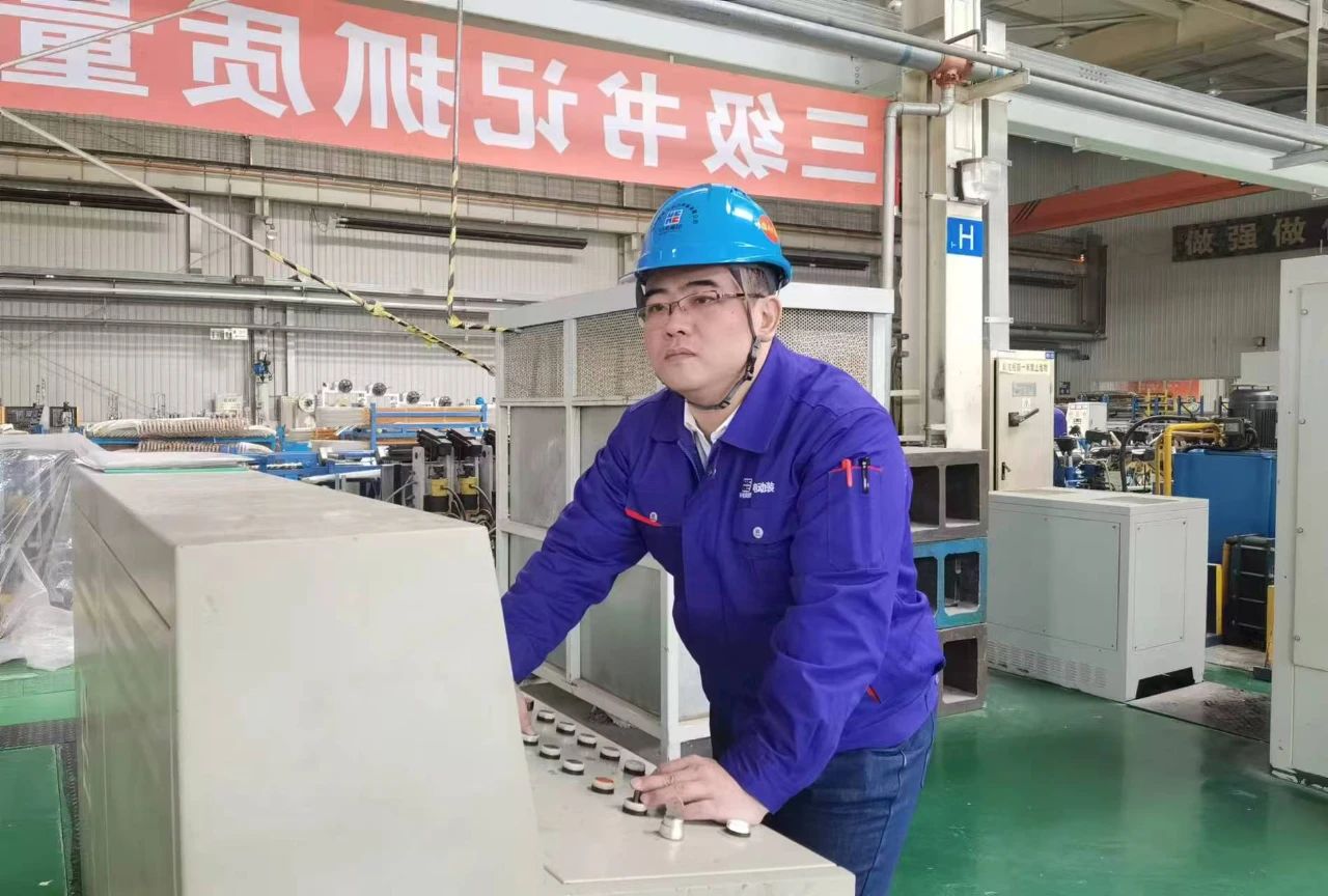 ed_1752717796976878.jpg 微信图片_20250717100224.jpg