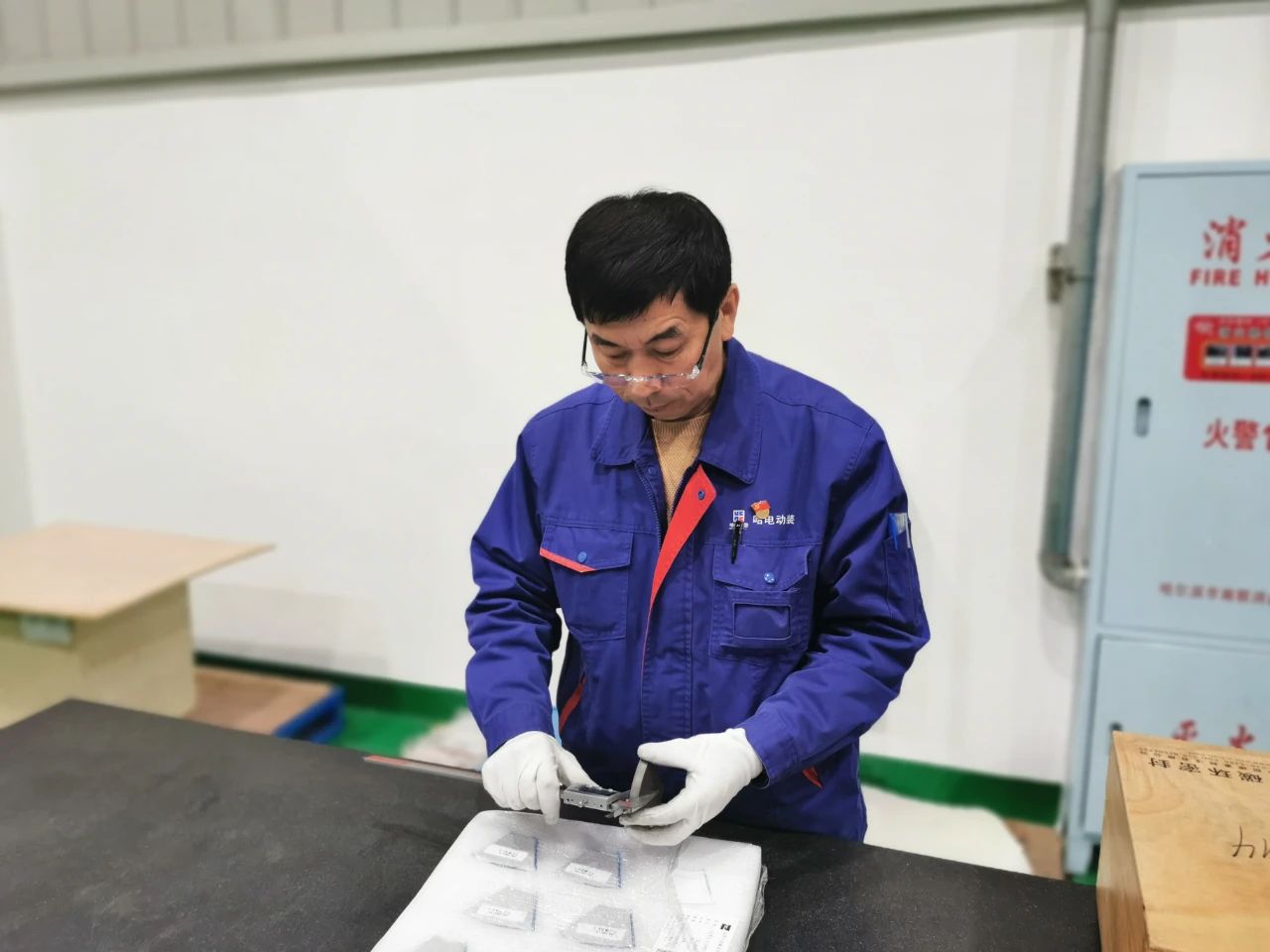 ed_1752717801676511.jpg 微信图片_20250717100227.jpg