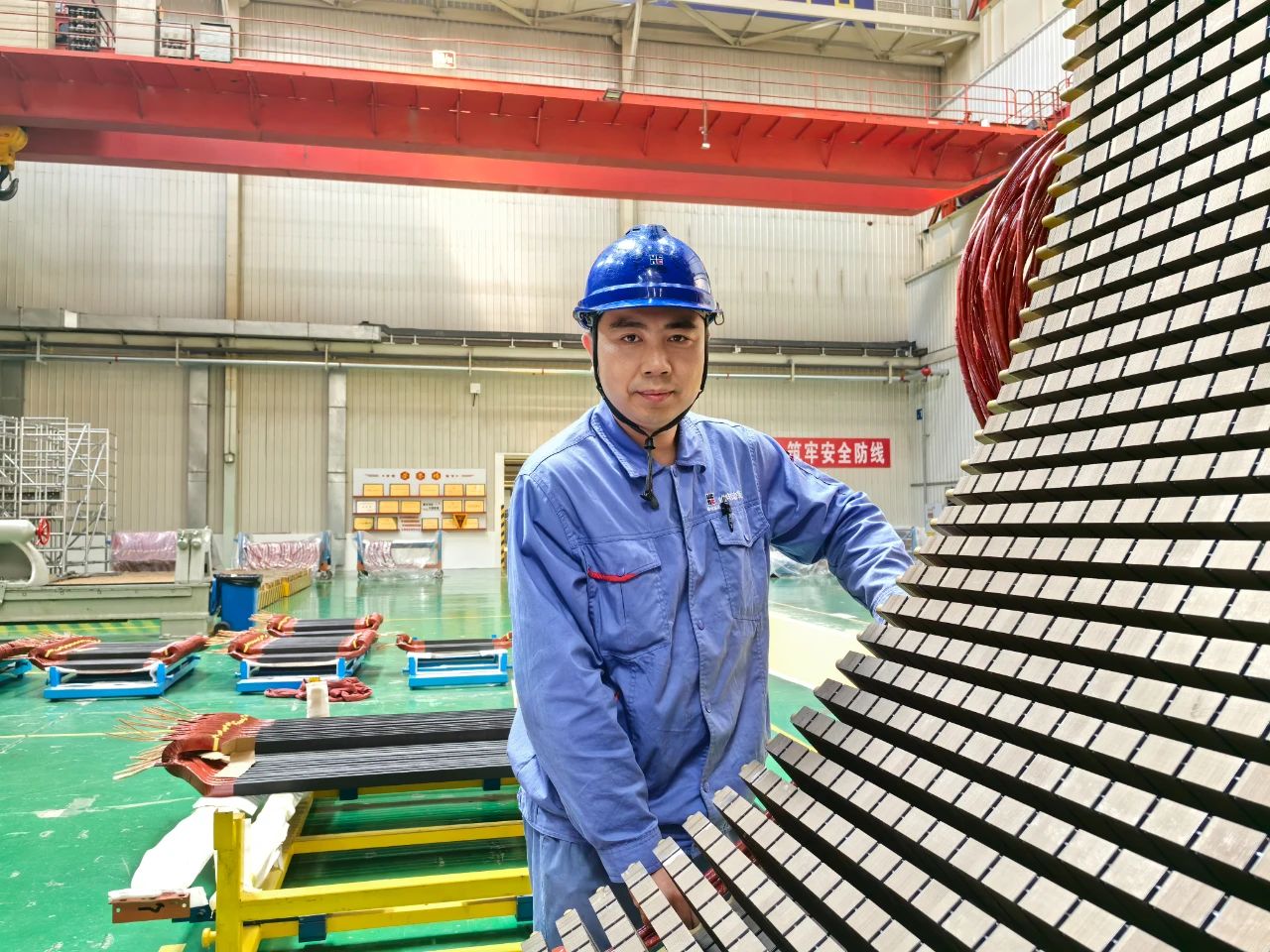 ed_1752717808159553.jpg 微信图片_20250717100231.jpg