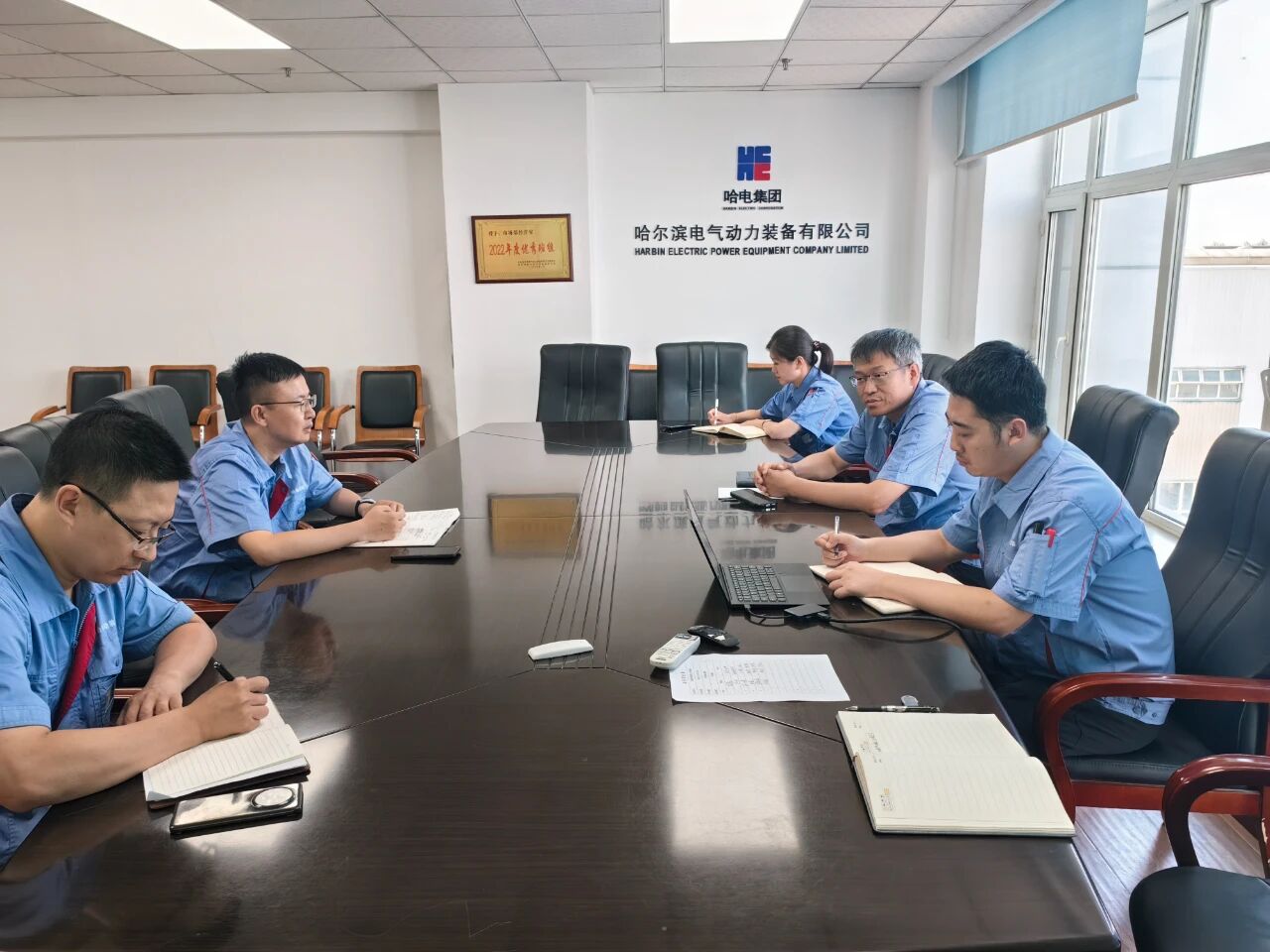 ed_1758852250798184.jpg 微信图片_20250926100345.jpg