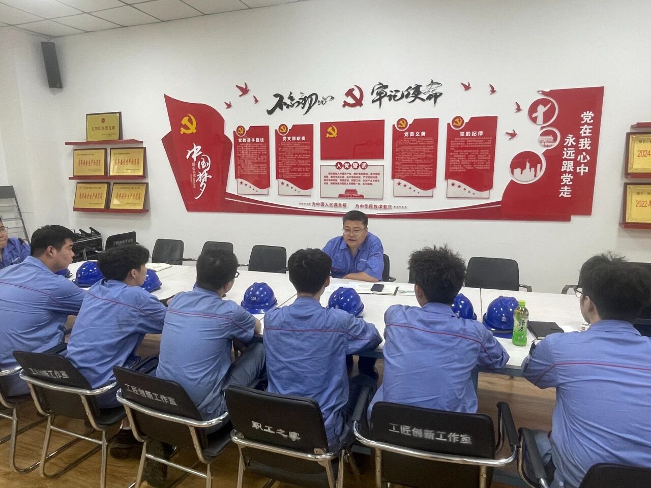 ed_1758853092956195.jpg 微信图片_20250926101638.jpg