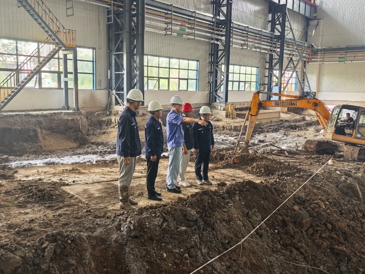 ed_1758853587228151.jpg 微信图片_20250926102552.jpg