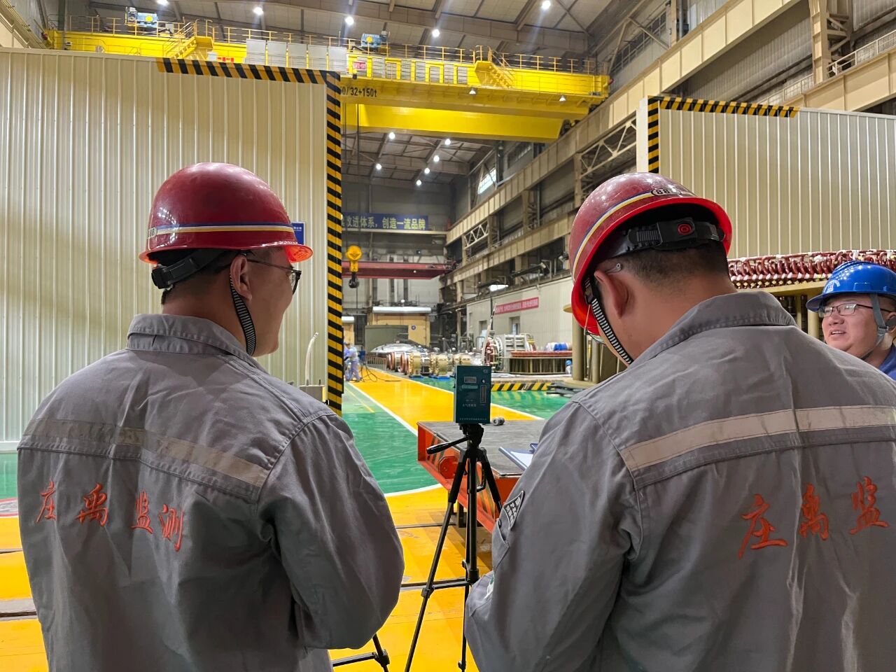 ed_1758853964797336.jpg 微信图片_20250926103217.jpg