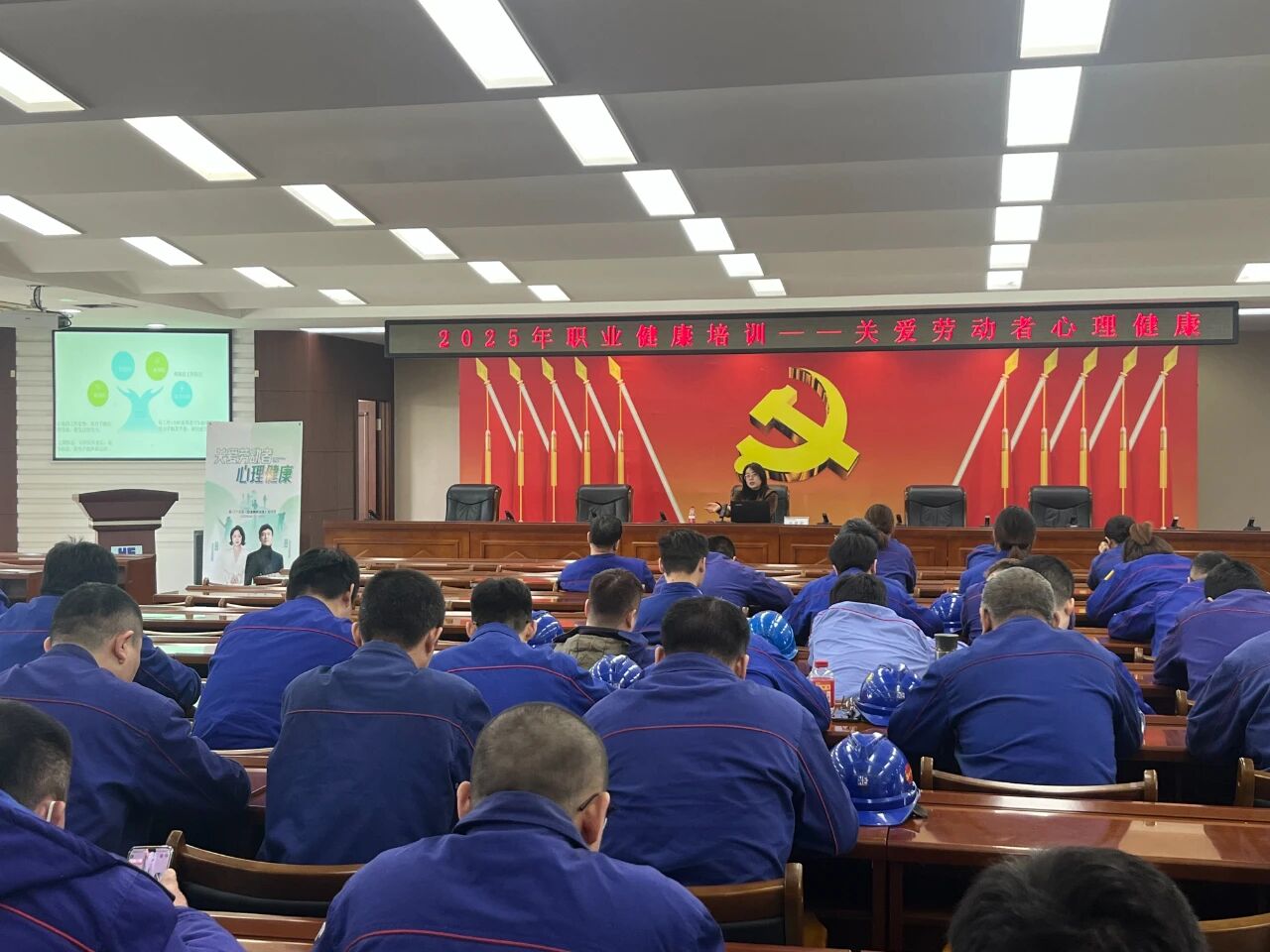 ed_1758853979553650.jpg 微信图片_20250926103222.jpg