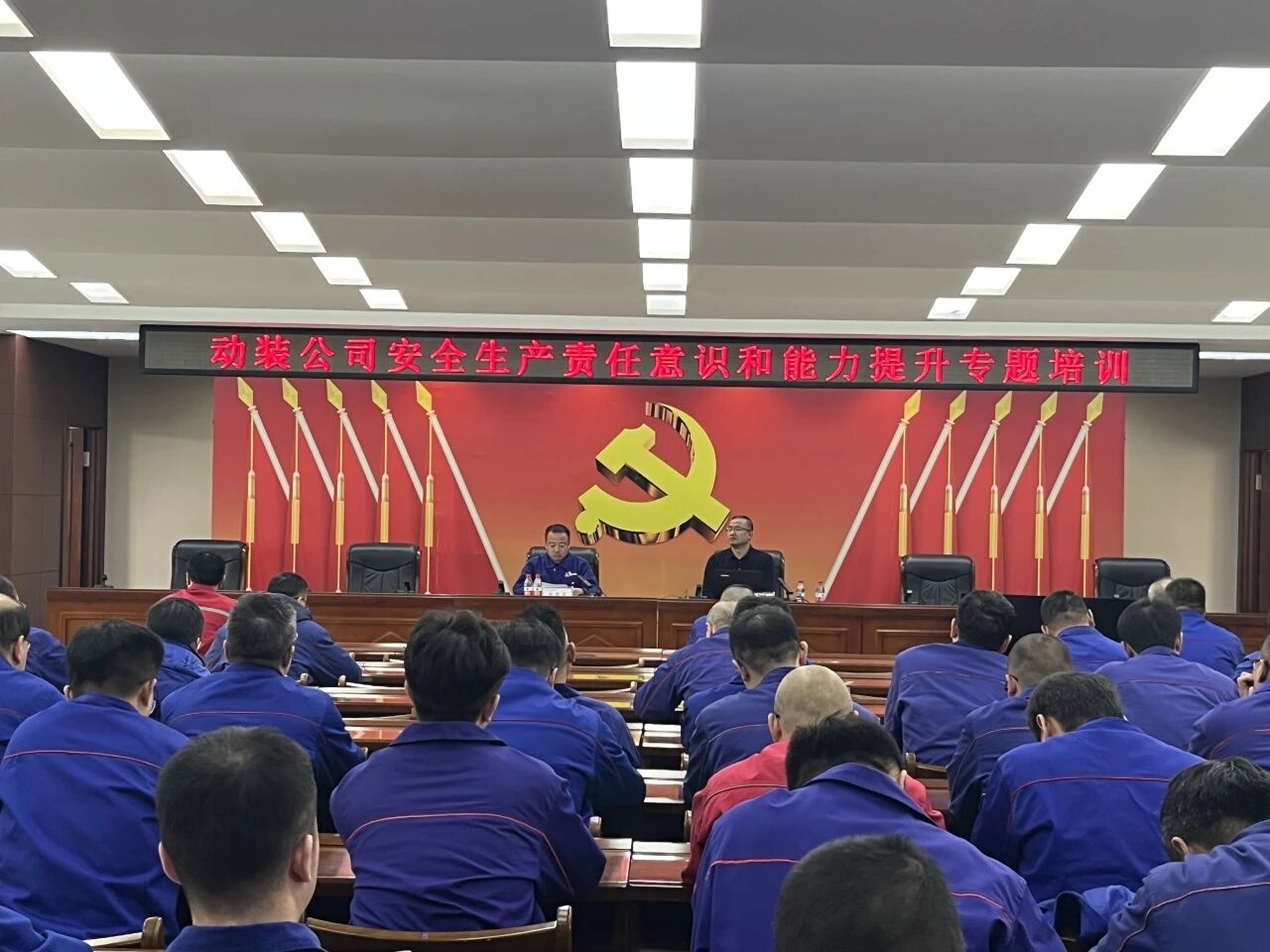 ed_1765434553728005.jpg ΢ÐÅͼƬ_20251211142814.jpg