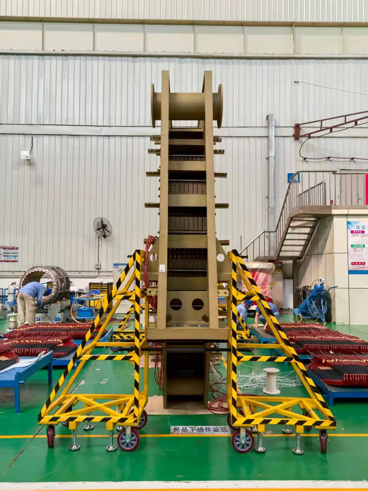 ed_1765434560946470.jpg ΢ÐÅͼƬ_20251211142823.jpg