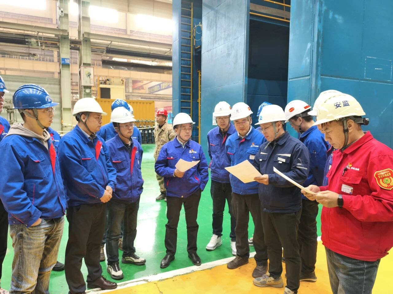 ed_1765434568367492.jpg ΢ÐÅͼƬ_20251211142827.jpg