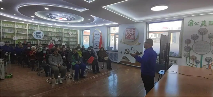 ed_1765435071722696.png 企业微信截图_20251211143116.png