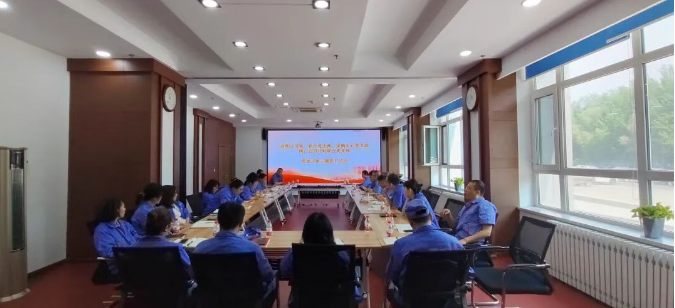 ed_1765435091996242.png 企业微信截图_20251211143128.png