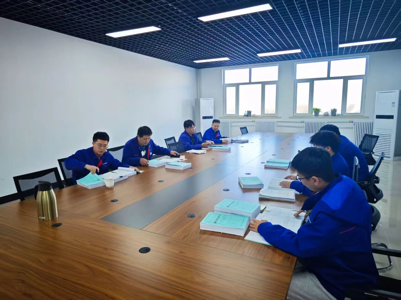 ed_1766474266871827.jpg 微信图片_20251223151721.jpg