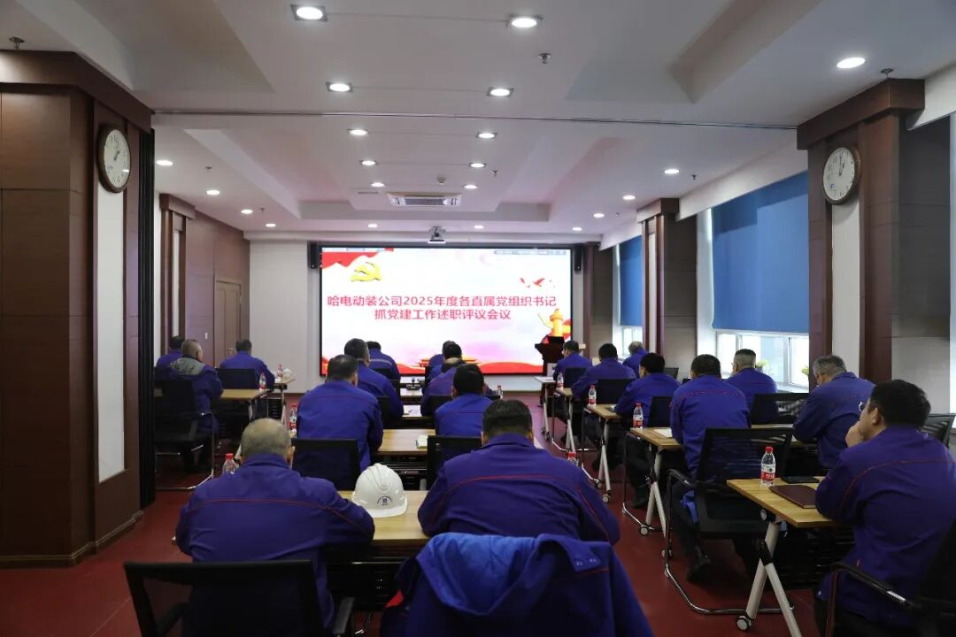 ed_1772173087691857.jpg 640.jpg